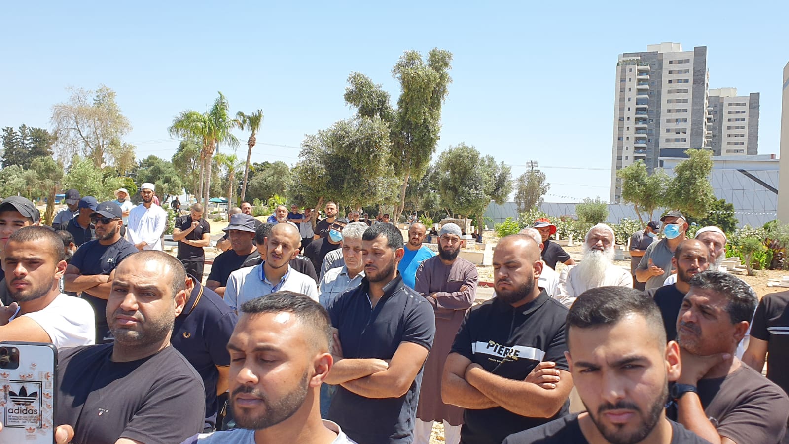 WhatsApp Image 2021-05-12 at 5.32.30 PM (1).jpeg